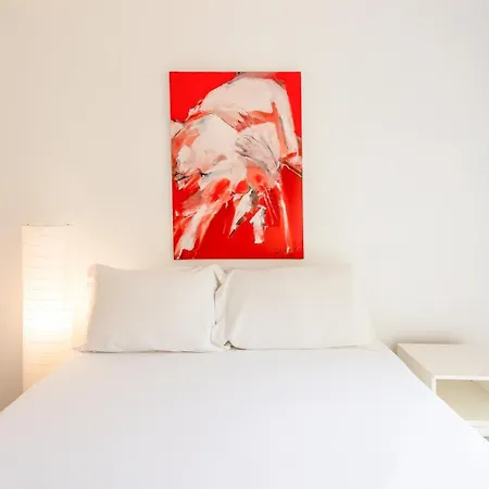 Guestready - Stylish Telheiras